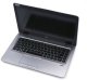 HP EliteBook 745 G4 AMD PRO A12-9800B 8GB 256GB SSD 1366x768 Klasa A- 3