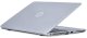 HP EliteBook 745 G4 AMD PRO A12-9800B 8GB 256GB SSD 1366x768 Klasa A- 4