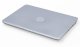 HP EliteBook 745 G4 AMD PRO A12-9800B 8GB 256GB SSD 1366x768 Klasa A- 5