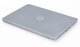 HP EliteBook 745 G4 AMD PRO A12-9800B 8GB 256GB SSD 1366x768 Klasa A- 6