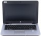 Laptop poleasingowy HP EliteBook 820 G3 i5-6300U 8GB 480GB SSD 1920x1080 Klasa A Windows 10 Professional 2