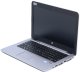 Laptop poleasingowy HP EliteBook 820 G3 i5-6300U 8GB 480GB SSD 1920x1080 Klasa A Windows 10 Professional 3