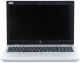 HP ProBook 650 G5 i5-8365U 16GB 512GB SSD 1920x1080 Klasa A- Windows 11 Home 1