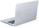 HP ProBook 650 G5 i5-8365U 16GB 512GB SSD 1920x1080 Klasa A- Windows 11 Home 3