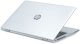 HP ProBook 650 G5 i5-8365U 16GB 512GB SSD 1920x1080 Klasa A- Windows 11 Home 4