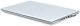 HP ProBook 650 G5 i5-8365U 16GB 512GB SSD 1920x1080 Klasa A- Windows 11 Home 5