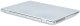 HP ProBook 650 G5 i5-8365U 16GB 512GB SSD 1920x1080 Klasa A- Windows 11 Home 6