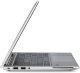 Dotykowy HP EliteBook 830 G7 i5-10310U 16GB 512GB SSD 1920x1080 Klasa B Windows 11 Professional QWERTY PL 3