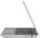 Dotykowy HP EliteBook 830 G7 i5-10310U 16GB 512GB SSD 1920x1080 Klasa B Windows 11 Professional QWERTY PL 4