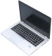HP EliteBook Folio 9470m i7-3687U 8GB 256GB SSD 1366x768 Klasa A- Brak Systemu 6