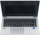 Laptop poleasingowy HP HP EliteBook 840 G8 i7-1185G7 16GB 512GB SSD 1920x1080 Klasa A- Windows 11 Home 2