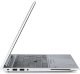 Laptop poleasingowy HP HP EliteBook 840 G8 i7-1185G7 16GB 512GB SSD 1920x1080 Klasa A- Windows 11 Home 3