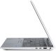 Laptop poleasingowy HP HP EliteBook 840 G8 i7-1185G7 16GB 512GB SSD 1920x1080 Klasa A- Windows 11 Home 4