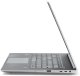 HP ZBook Studio G7 i7-10850H 32GB 1TB SSD 1920x1080 nVidia Quadro T1200 Klasa A- Windows 11 Home 4