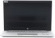 HP Chromebook Pro c640 i5-10310U 8GB 64GB eMMC 1920x1080 Klasa A QWERTY PL Chrome OS Wsparcie do 2030 r. 2