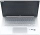 HP Chromebook Pro c640 i5-10310U 8GB 64GB eMMC 1920x1080 Klasa A QWERTY PL Chrome OS Wsparcie do 2030 r. 3