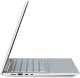 HP Chromebook Pro c640 i5-10310U 8GB 64GB eMMC 1920x1080 Klasa A QWERTY PL Chrome OS Wsparcie do 2030 r. 5