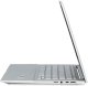 HP Chromebook Pro c640 i5-10310U 8GB 64GB eMMC 1920x1080 Klasa A QWERTY PL Chrome OS Wsparcie do 2030 r. 6