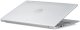 HP Chromebook Pro c640 i5-10310U 8GB 64GB eMMC 1920x1080 Klasa A QWERTY PL Chrome OS Wsparcie do 2030 r. 7