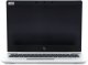 Laptop poleasingowy HP HP EliteBook 830 G6 i7-8665U 16GB 256GB SSD 1920x1080 Klasa A- Windows 11 Home 1