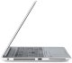 Laptop poleasingowy HP Dotykowy HP EliteBook 840 G5 i5-8250U 16GB 1TB SSD 1920x1080 Klasa A Windows 11 Home 3