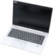 Laptop poleasingowy HP Dotykowy HP EliteBook 840 G6 i5-8365U 16GB 512GB SSD 1920x1080 Klasa A- Windows 11 Home 2