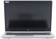 HP EliteBook 840 G5 i5-8350U 16GB 512GB SSD 1920x1080 Klasa A- Windows 11 Home 2