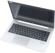 HP EliteBook 840 G5 i5-8350U 16GB 512GB SSD 1920x1080 Klasa A- Windows 11 Home 3