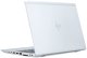 HP EliteBook 840 G5 i5-8350U 16GB 512GB SSD 1920x1080 Klasa A- Windows 11 Home 4