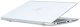 HP EliteBook 840 G5 i5-8350U 16GB 512GB SSD 1920x1080 Klasa A- Windows 11 Home 5