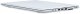 HP EliteBook 840 G5 i5-8350U 16GB 512GB SSD 1920x1080 Klasa A- Windows 11 Home 6
