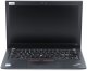 Lenovo ThinkPad X280 i5-8350U 16GB 512GB SSD 1366x768 Klasa A Windows 11 Home 1