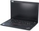 Lenovo ThinkPad X280 i5-8350U 16GB 512GB SSD 1366x768 Klasa A Windows 11 Home 2