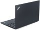 Lenovo ThinkPad X280 i5-8350U 16GB 512GB SSD 1366x768 Klasa A Windows 11 Home 3