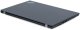Lenovo ThinkPad X280 i5-8350U 16GB 512GB SSD 1366x768 Klasa A Windows 11 Home 5