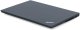 Lenovo ThinkPad X280 i5-8350U 16GB 512GB SSD 1366x768 Klasa A Windows 11 Home 6