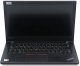 Lenovo ThinkPad A475 AMD Pro A12-8830B R7 8GB 240GB SSD 1366x768 Klasa A- Windows 10 Home 1