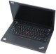 Lenovo ThinkPad A475 AMD Pro A12-8830B R7 8GB 240GB SSD 1366x768 Klasa A- Windows 10 Home 2