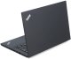 Lenovo ThinkPad A475 AMD Pro A12-8830B R7 8GB 240GB SSD 1366x768 Klasa A- Windows 10 Home 3