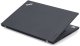 Lenovo ThinkPad A475 AMD Pro A12-8830B R7 8GB 240GB SSD 1366x768 Klasa A- Windows 10 Home 4
