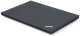 Lenovo ThinkPad A475 AMD Pro A12-8830B R7 8GB 240GB SSD 1366x768 Klasa A- Windows 10 Home 5