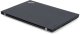 Lenovo ThinkPad A475 AMD Pro A12-8830B R7 8GB 240GB SSD 1366x768 Klasa A- Windows 10 Home 6
