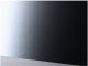 Lenovo ThinkPad A475 AMD Pro A12-8830B R7 8GB 240GB SSD 1366x768 Klasa A- Windows 10 Home 7