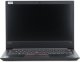 Lenovo ThinkPad E490 i5-8265U 16GB 512GB SSD 1920x1080 Klasa A Windows 11 Home 1