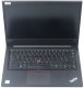 Lenovo ThinkPad E490 i5-8265U 16GB 512GB SSD 1920x1080 Klasa A Windows 11 Home 2