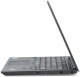 Lenovo ThinkPad E490 i5-8265U 16GB 512GB SSD 1920x1080 Klasa A Windows 11 Home 3