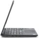 Lenovo ThinkPad E490 i5-8265U 16GB 512GB SSD 1920x1080 Klasa A Windows 11 Home 4