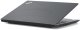 Lenovo ThinkPad E490 i5-8265U 16GB 512GB SSD 1920x1080 Klasa A Windows 11 Home 5