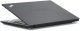 Lenovo ThinkPad E490 i5-8265U 16GB 512GB SSD 1920x1080 Klasa A Windows 11 Home 6