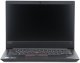 Lenovo ThinkPad E480 i5-8250U 16GB 512GB SSD 1920x1080 Klasa A Windows 11 Home 1